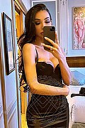 Milano Trans Escort Jasmine Vip 389 02 99 574 foto selfie 5