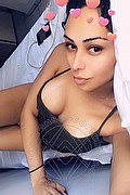 Milano Trans Escort Agatha Trajano Pornostar  0032499372836 foto selfie 24