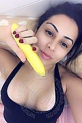 Milano Trans Escort Agatha Trajano Pornostar  0032499372836 foto selfie 20