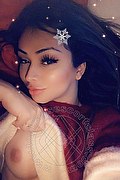 Milano Trans Escort Agatha Trajano Pornostar  0032499372836 foto selfie 19