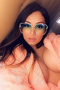 Milano Trans Escort Agatha Trajano Pornostar  0032499372836 foto selfie 15