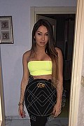 Milano Trans Escort Agatha Trajano Pornostar  0032499372836 foto selfie 27
