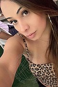 Milano Trans Escort Agatha Trajano Pornostar  0032499372836 foto selfie 26
