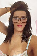 Trento Trans Escort Rayka Ferraz 338 89 41 717 foto selfie 2