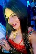 Rende Trans Angel Dei Tuoi Sogni 333 12 01 653 foto selfie 30