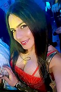 Rende Trans Escort Angel Dei Tuoi Sogni 333 12 01 653 foto selfie 30