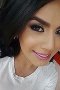 Rende Trans Escort Angel Dei Tuoi Sogni 333 12 01 653 foto selfie 59