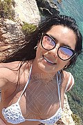 Rende Trans Angel Dei Tuoi Sogni 333 12 01 653 foto selfie 40