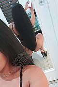 Rende Trans Escort Angel Dei Tuoi Sogni 333 12 01 653 foto selfie 34