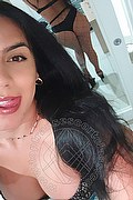 Rende Trans Escort Angel Dei Tuoi Sogni 333 12 01 653 foto selfie 35