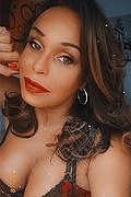 Reggio Calabria Trans Escort Amanda Lya 327 38 16 212 foto selfie 9