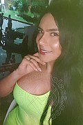 Rende Trans Angel Dei Tuoi Sogni 333 12 01 653 foto selfie 29