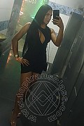 Rende Trans Angel Dei Tuoi Sogni 333 12 01 653 foto selfie 26