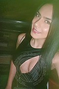 Rende Trans Escort Angel Dei Tuoi Sogni 333 12 01 653 foto selfie 28