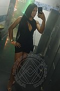 Rende Trans Escort Angel Dei Tuoi Sogni 333 12 01 653 foto selfie 26