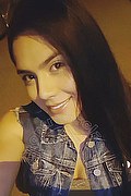 Rende Trans Angel Dei Tuoi Sogni 333 12 01 653 foto selfie 64