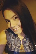 Rende Trans Escort Angel Dei Tuoi Sogni 333 12 01 653 foto selfie 64
