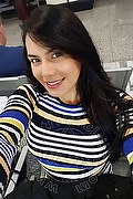Rende Trans Angel Dei Tuoi Sogni 333 12 01 653 foto selfie 72