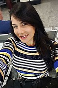 Rende Trans Escort Angel Dei Tuoi Sogni 333 12 01 653 foto selfie 72