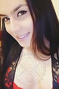 Rende Trans Escort Angel Dei Tuoi Sogni 333 12 01 653 foto selfie 69