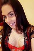 Rende Trans Angel Dei Tuoi Sogni 333 12 01 653 foto selfie 68