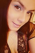 Rende Trans Escort Angel Dei Tuoi Sogni 333 12 01 653 foto selfie 66
