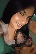 Rende Trans Escort Angel Dei Tuoi Sogni 333 12 01 653 foto selfie 63