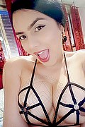 Rende Trans Escort Angel Dei Tuoi Sogni 333 12 01 653 foto selfie 47
