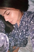 Rende Trans Escort Angel Dei Tuoi Sogni 333 12 01 653 foto selfie 42