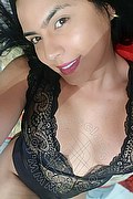 Rende Trans Angel Dei Tuoi Sogni 333 12 01 653 foto selfie 33