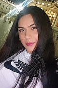 Rende Trans Escort Angel Dei Tuoi Sogni 333 12 01 653 foto selfie 41