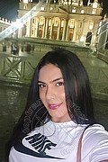 Rende Trans Escort Angel Dei Tuoi Sogni 333 12 01 653 foto selfie 40