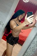 Rende Trans Escort Angel Dei Tuoi Sogni 333 12 01 653 foto selfie 22
