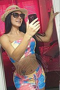 Rende Trans Angel Dei Tuoi Sogni 333 12 01 653 foto selfie 19