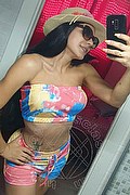 Rende Trans Angel Dei Tuoi Sogni 333 12 01 653 foto selfie 17