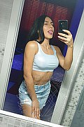 Rende Trans Angel Dei Tuoi Sogni 333 12 01 653 foto selfie 13