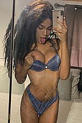 Perugia Trans Escort Miele 328 42 56 421 foto selfie 9