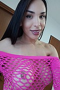 Parma Trans Escort Fernanda Tavares 366 70 13 803 foto selfie 14