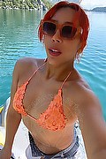 Assemini Trans Escort Sara Bambola 328 13 49 535 foto selfie 10