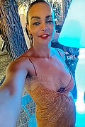 Brescia Trans Kartika 349 22 31 753 foto selfie 14