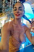 Brescia Trans Kartika 349 22 31 753 foto selfie 6