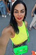 Brescia Trans Kartika 349 22 31 753 foto selfie 15