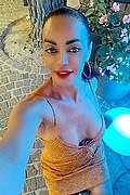 Brescia Trans Kartika 349 22 31 753 foto selfie 12
