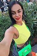 Brescia Trans Escort Kartika 349 22 31 753 foto selfie 16
