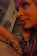 Pesaro Trans Escort Karina Motta 393 44 78 032 foto selfie 58