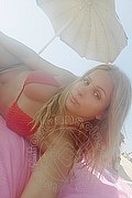 Pesaro Trans Karina Motta 393 44 78 032 foto selfie 13