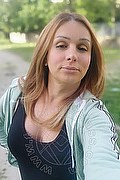 Pesaro Trans Karina Motta 393 44 78 032 foto selfie 17
