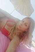Pistoia Trans Escort Karina Motta 393 44 78 032 foto selfie 25