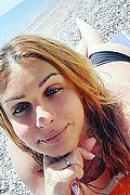 Pistoia Trans Escort Karina Motta 393 44 78 032 foto selfie 19