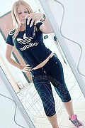 Pistoia Trans Escort Karina Motta 393 44 78 032 foto selfie 16